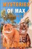 Mysteries of Max