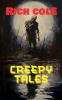 Creepy Tales