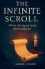 The Infinite Scroll