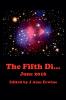 The Fifth Di... June 2016