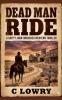 Dead Man Ride