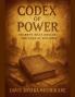 Codex Of Power