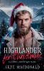 A Highlander for Christmas