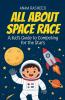 All About Space Race
