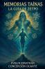 Memorias tainas