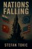 Nations Falling  The Inner Mechanics Behind a World in Collapse