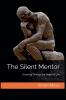 The Silent Mentor