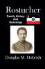 Rostucher Family History and Genealogy