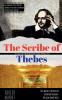The Scribe of Thebes