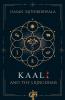 Kaali & The 5 Kingdoms