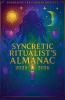 Syncretic Ritualist Almanac
