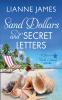 Sand Dollars and Secret Letters