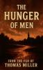 The Hunger Of Men