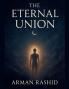 The Eternal Union