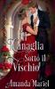 Il Canaglia Sotto il Vischio