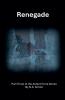 Renegade