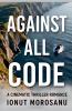 Against All Code
