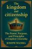 The kingdom And Citizenship