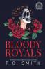 Bloody Royals