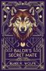 Baldr's Secret Mate
