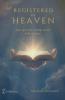 Registered in Heaven