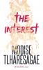 The Interest