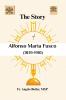 The Story of Alfonso Maria Fusco (1839-1910)