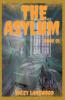 The Asylum Book 01