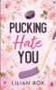 Pucking Hate You