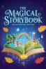 The Magical Storybook