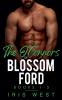 The O'Connors Of Blossom Ford Books 1-5