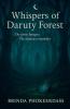 Whispers of Daruty Forest