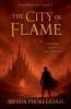 The City of Flame