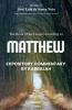 The Gospel of Matthew