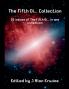 The Fifth Di... Collection