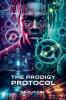 The Prodigy Protocol