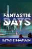 Fantastic Days