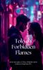 Tokyo's Forbidden Flames