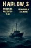 Harlow.s