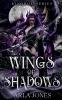 Wings of Shadows