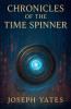 Chronicles of the time spinner