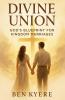 Divine Union