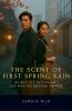 The Scent of First Spring Rain