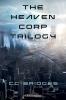 The Heaven Corp Trilogy