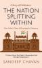 The Nation Splitting Within