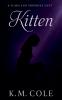 Kitten