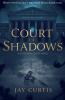 Court of Shadows