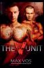 The V Unit
