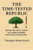 The Time-Tested Republic