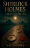 Sherlock Holmes - Haliç'teki Sırlar